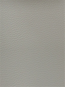 Wyatt 12303 Faux Leather Barrow Fabric